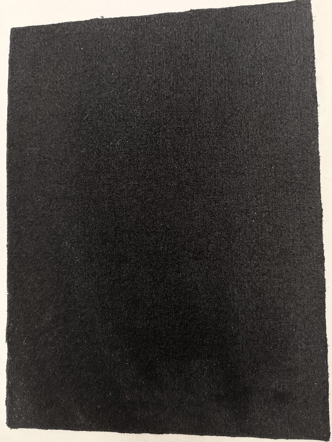 Nexus 8235 notte