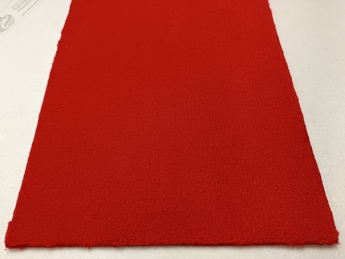 Nexus 8236 carminio