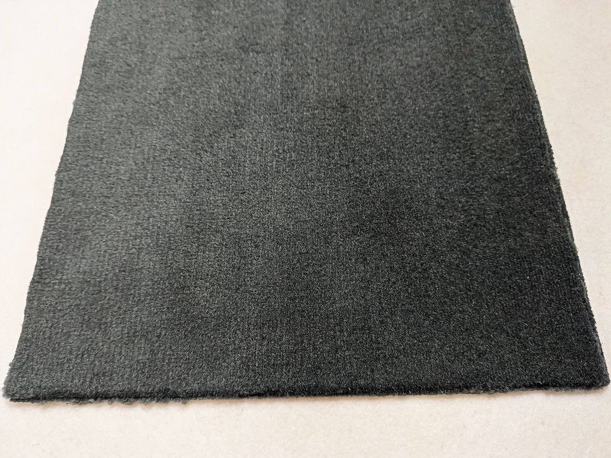 Nexus 8245 antracite