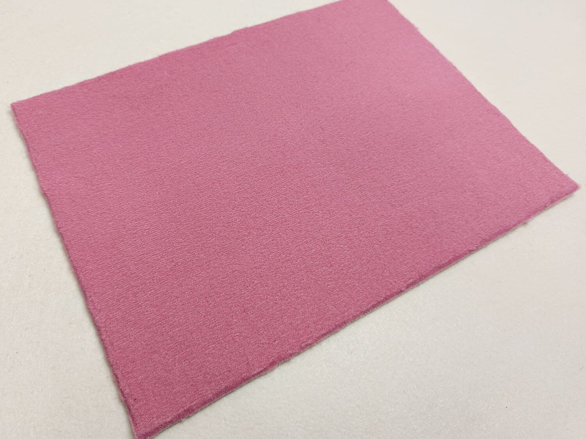 Nexus 8268 confetto