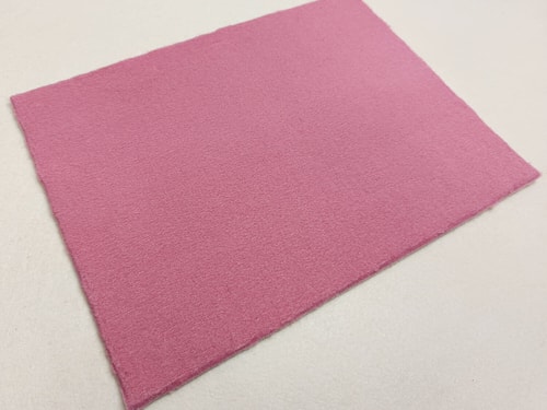Nexus 8268 confetto
