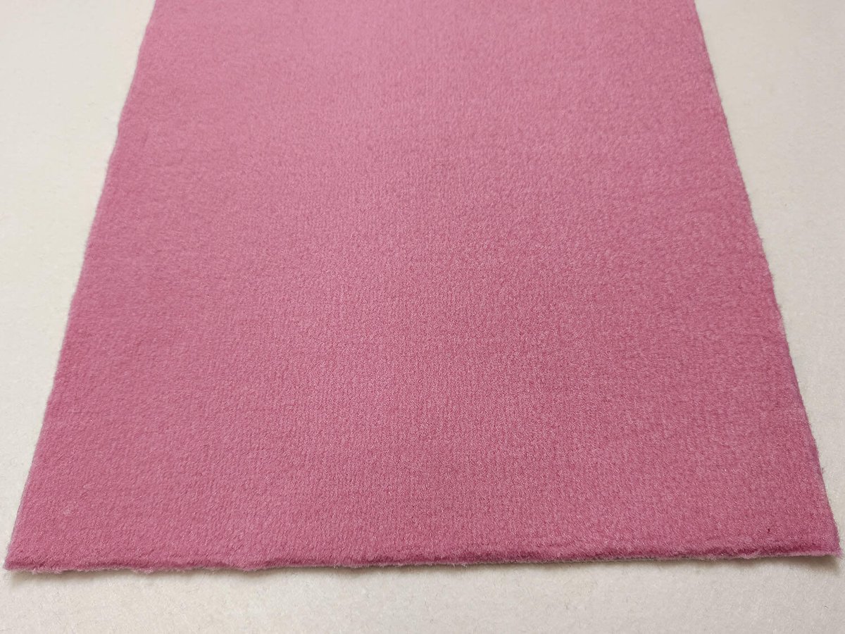 Nexus 8268 confetto