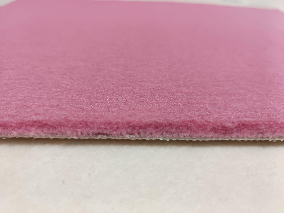 Nexus 8268 confetto