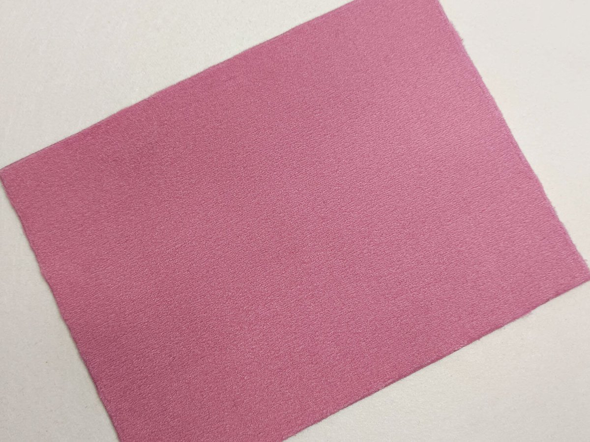 Nexus 8268 confetto