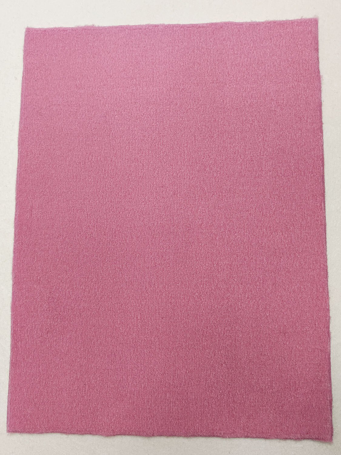 Nexus 8268 confetto