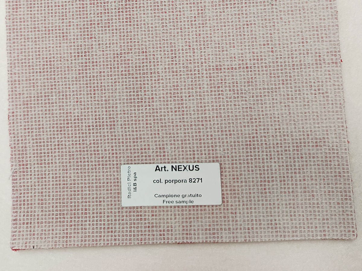 Nexus 8271 porpora
