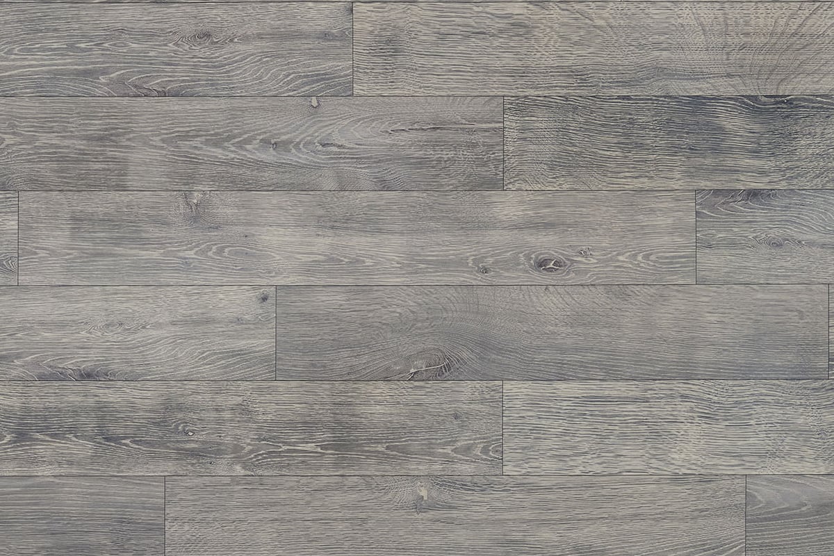NFE Wood 2017-56 Novoflor Extra