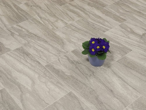 Woodline Stromboli 1532