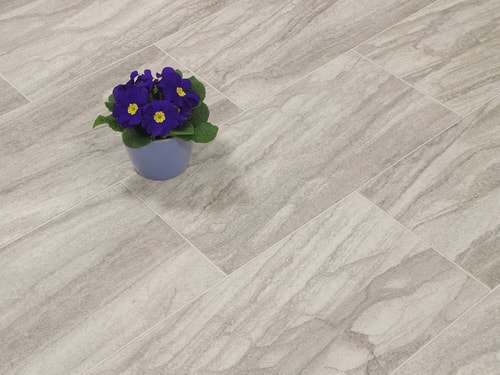 Woodline Stromboli 1532