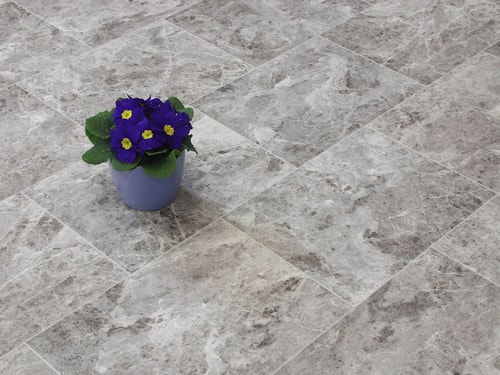 Comfytex Balmani 585