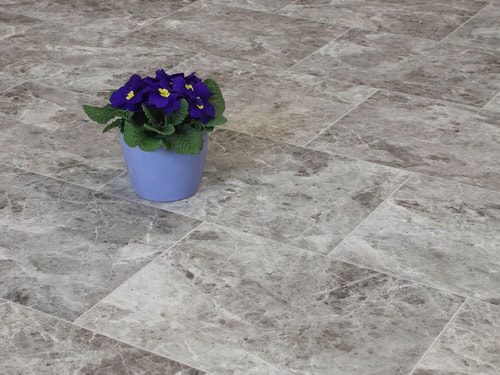 Comfytex Balmani 585