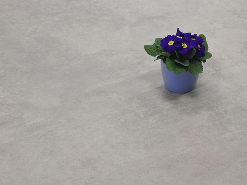 Supratex Montreal 910L