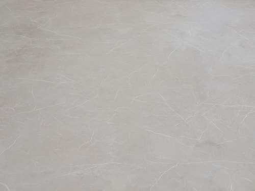 Supratex Rockingham 160M