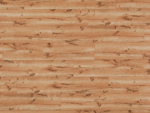 NFE Amos 3330-51 Novoflor Extra