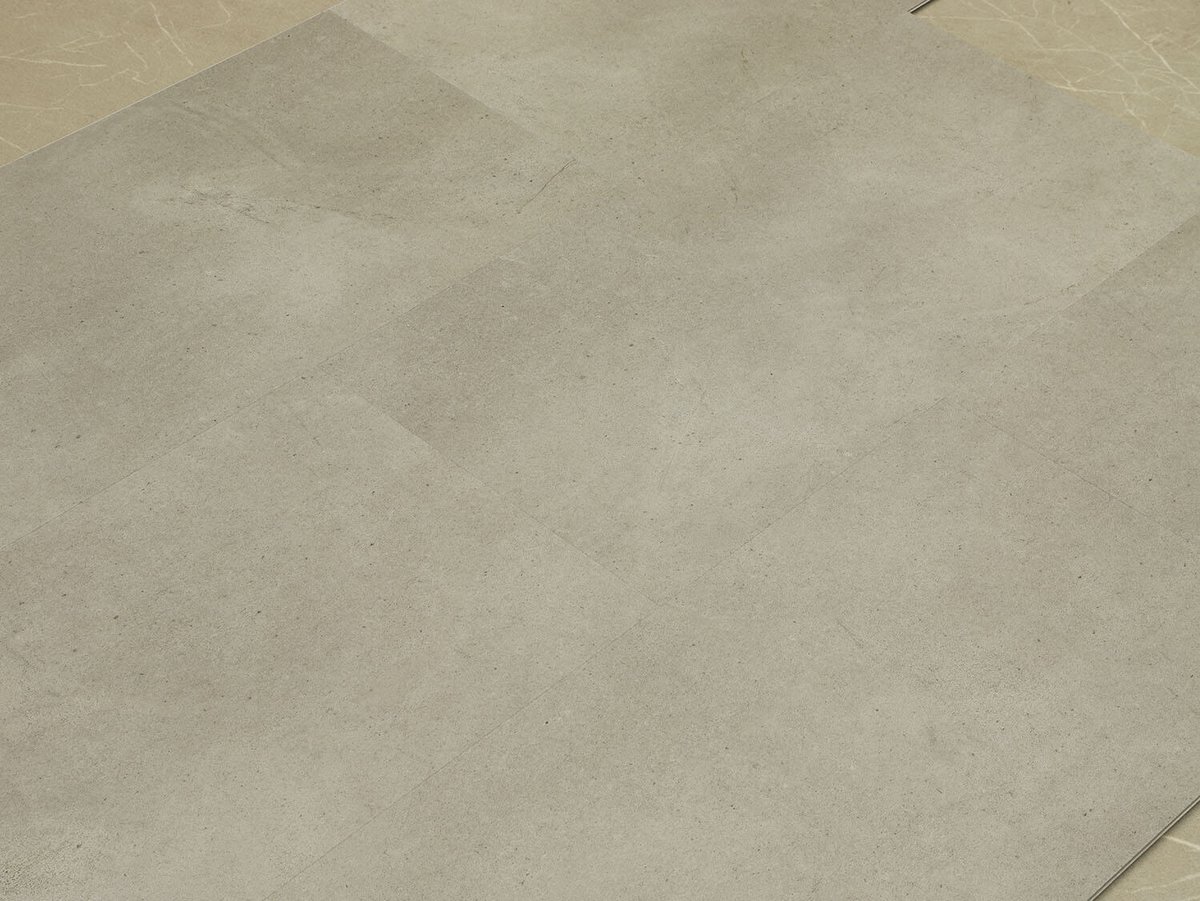 Rigid+ Beton světlý 38235