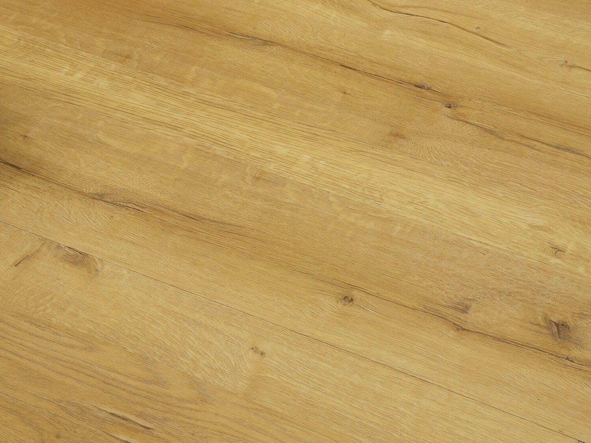 Rigid LVT Dub labský EIR 9475