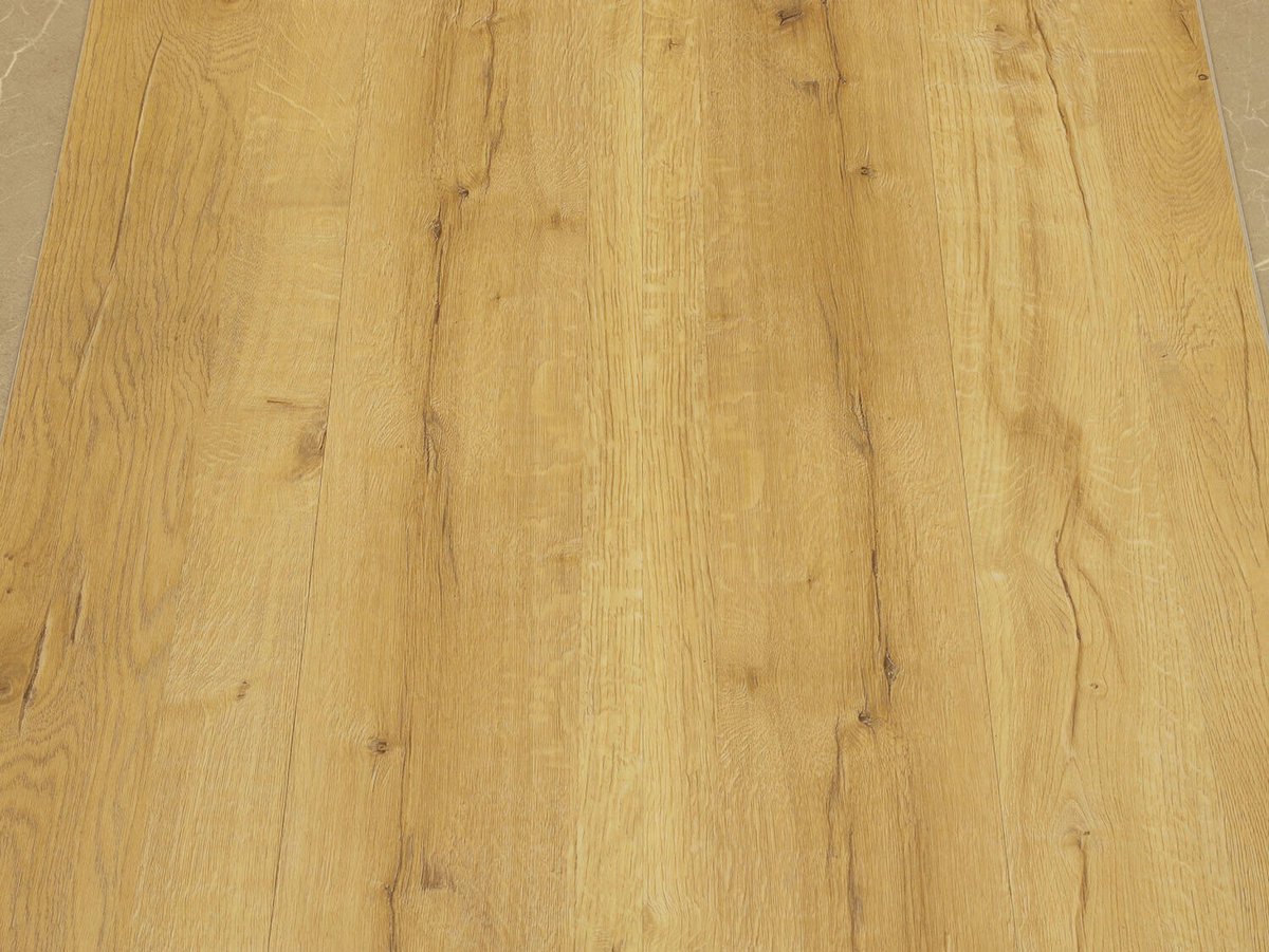 Rigid LVT Dub labský EIR 9475