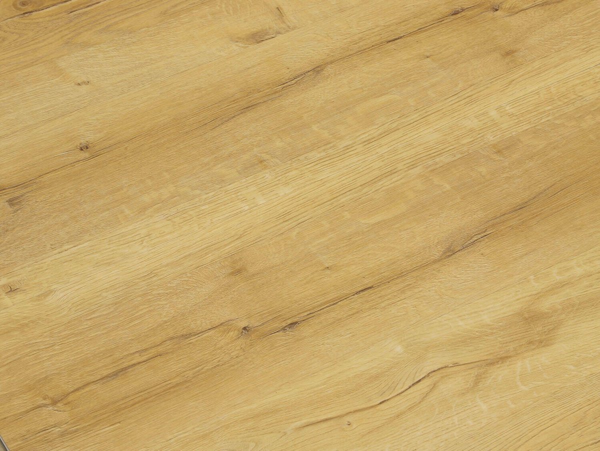 Rigid LVT Dub labský EIR 9475