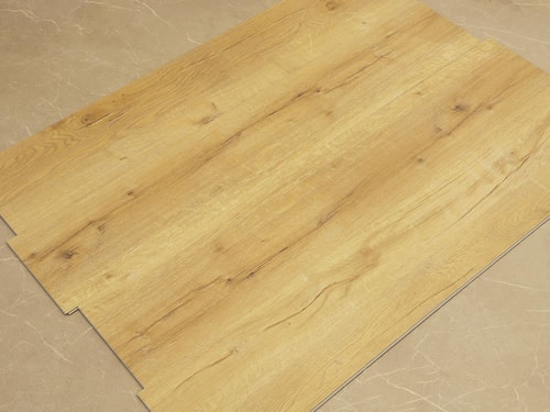 Rigid LVT Dub labský EIR 9475