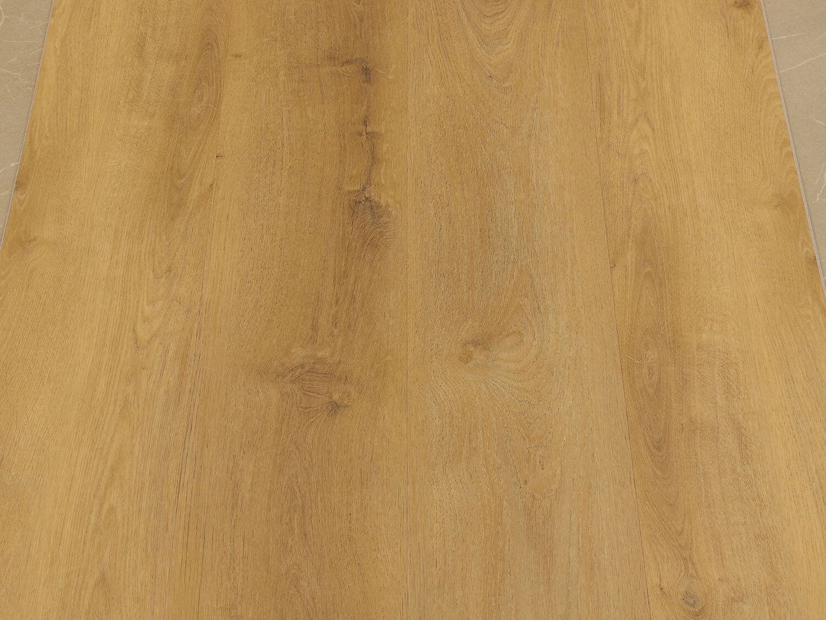 Rigid LVT Dub šumavský EIR 687519