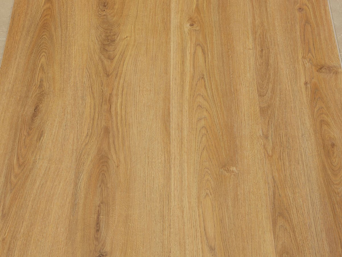Rigid LVT Dub selský EIR 69541