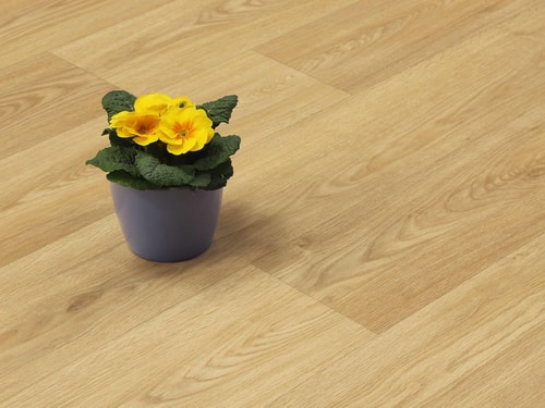 Textra Copenhagen 566