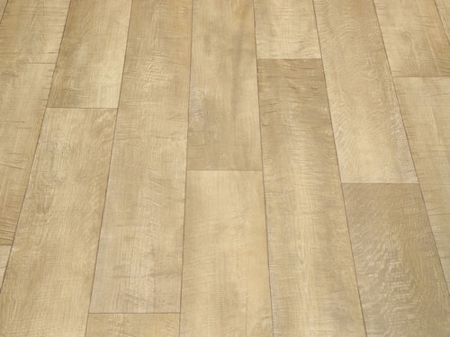 Textra Forester 1537