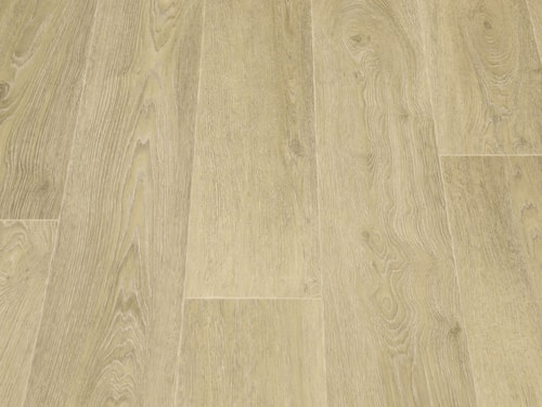 Textra Chaparral 509