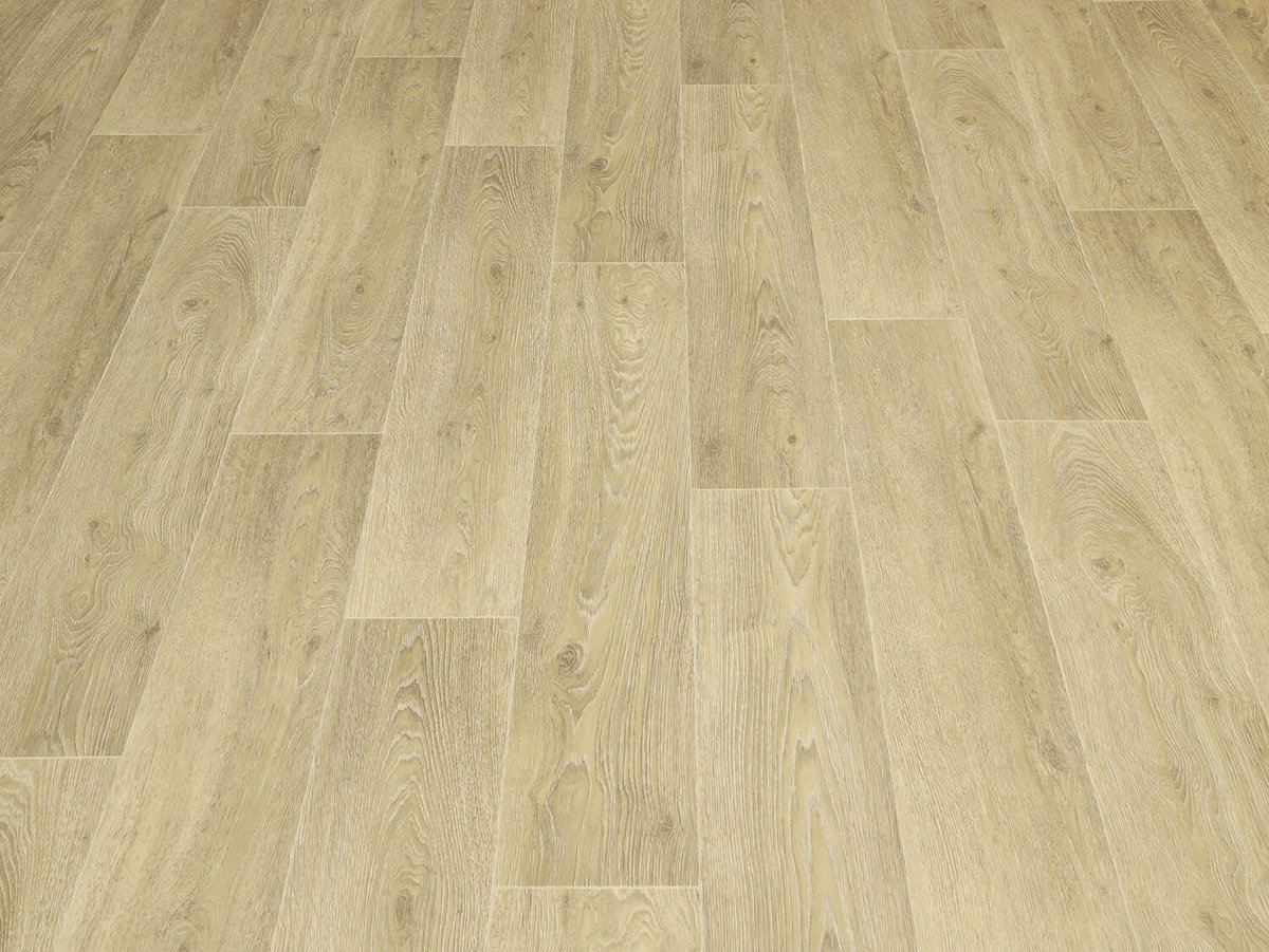 Textra Chaparral 509