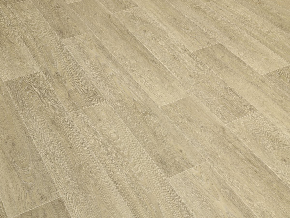 Textra Chaparral 509