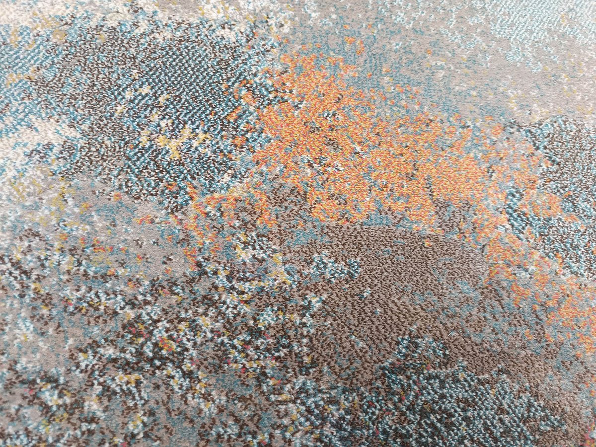Argentum 63934-7270