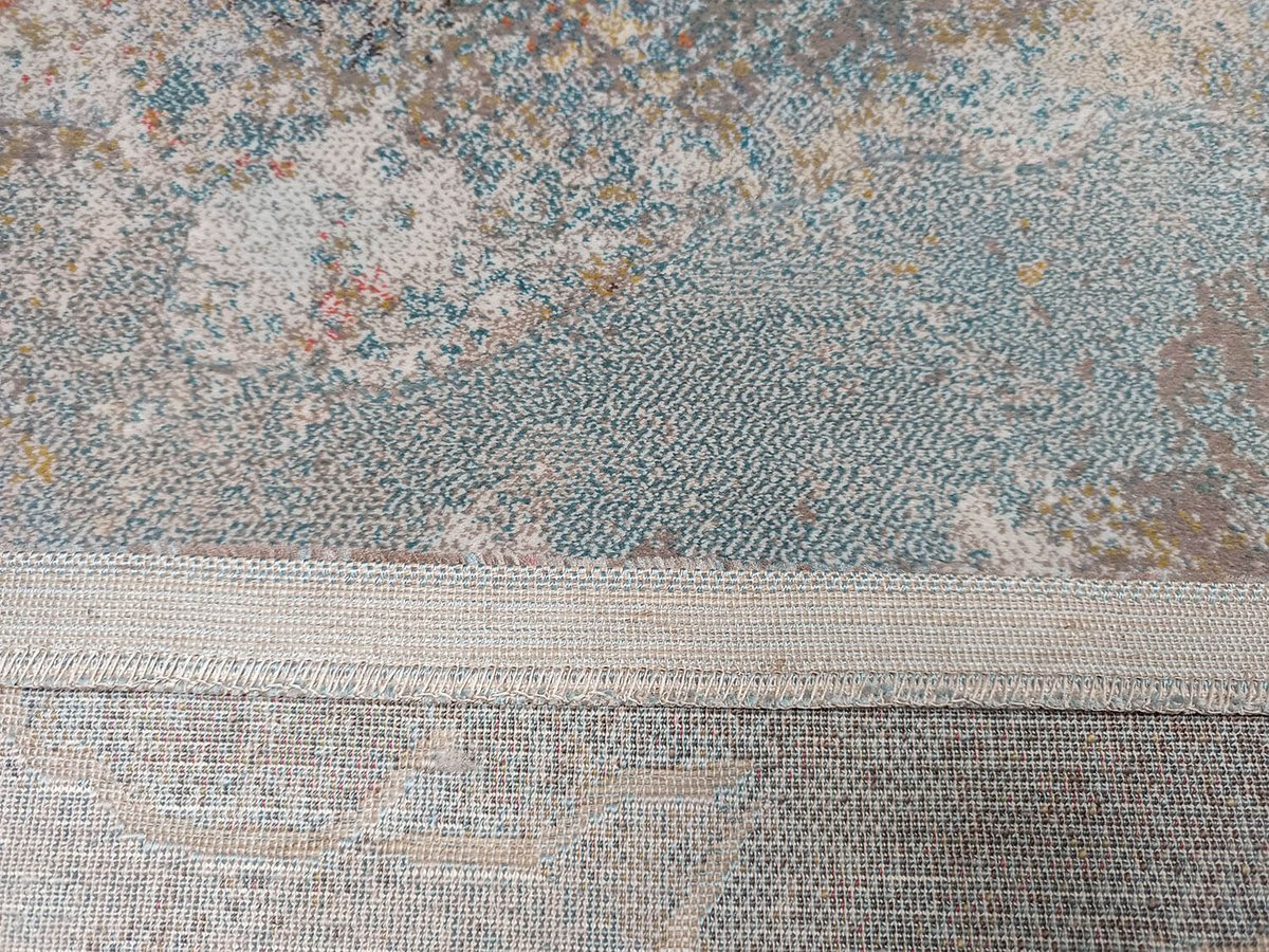 Argentum 63934-7270