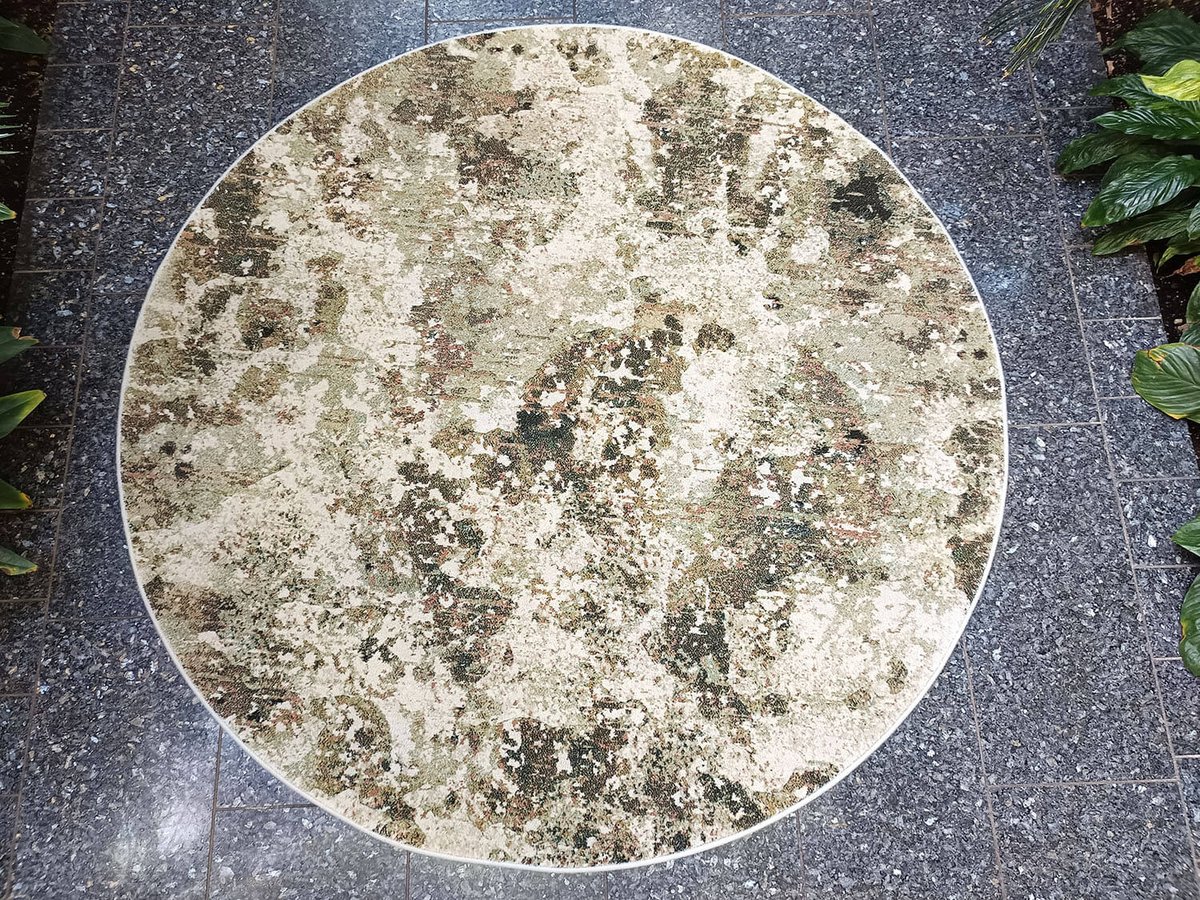 Argentum 63872-6444 kruh