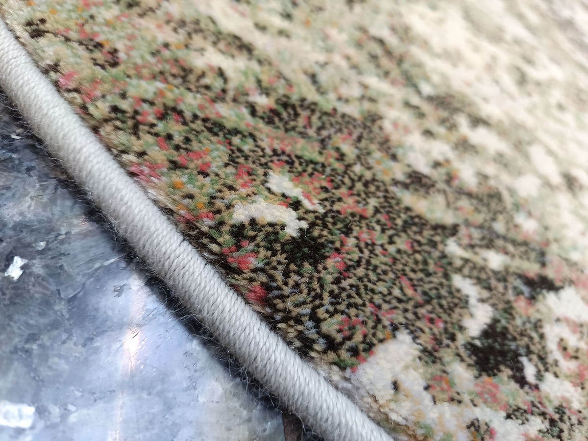 Argentum 63872-6444 kruh