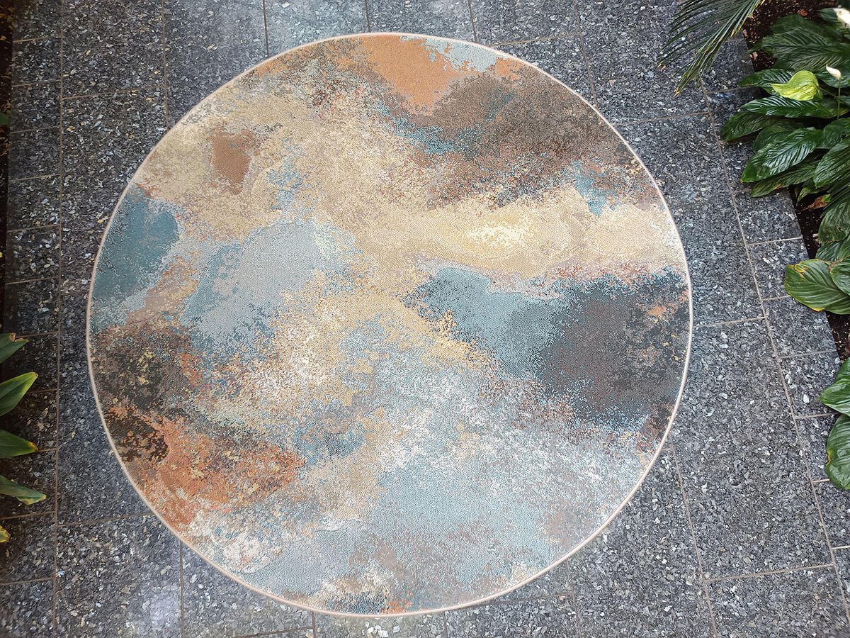 Argentum 63934-7270 kruh