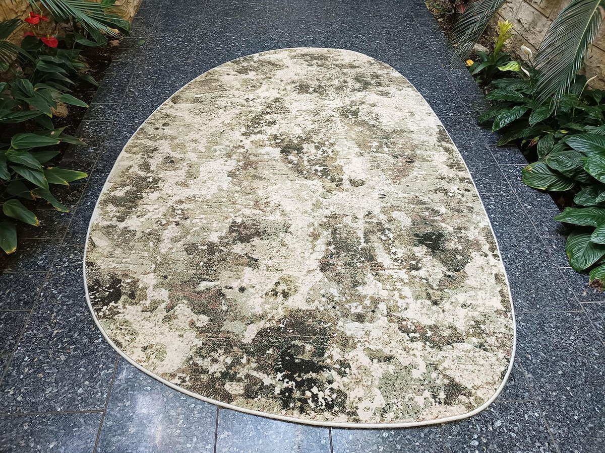 Argentum 63872-6444 oblázek