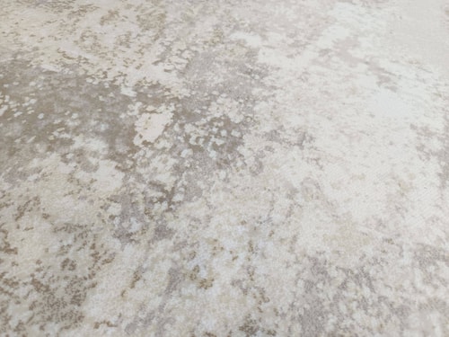 Tierra kruh 49212RP121