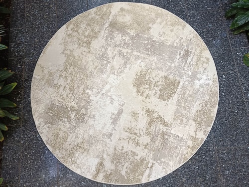 Tierra kruh 49212RP121