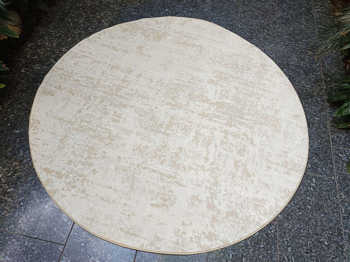 Tierra kruh 49229RP110