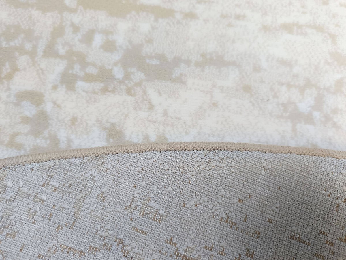 Tierra kruh 49229RP110