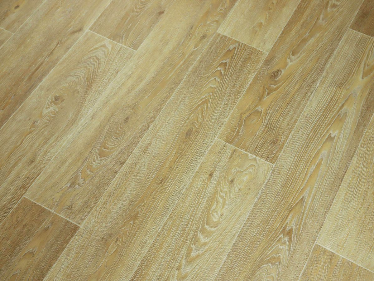 Textra Chaparral 1532 - 2. jakost