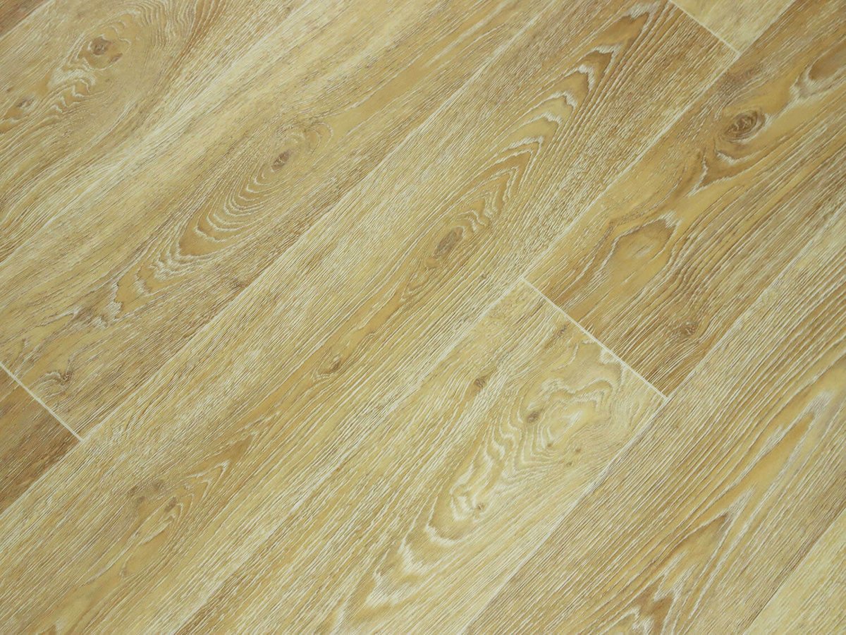 Textra Chaparral 1532 - 2. jakost