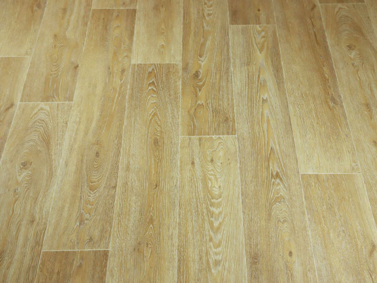 Textra Chaparral 1532 - 2. jakost