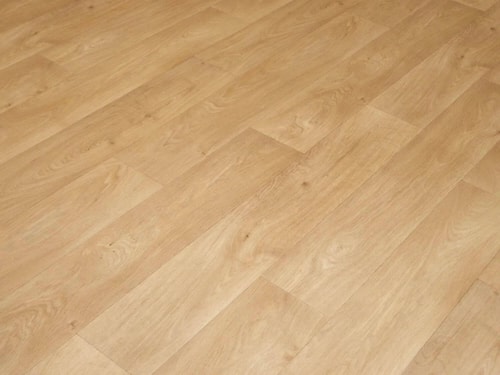 Centra Allure T245 AKCE