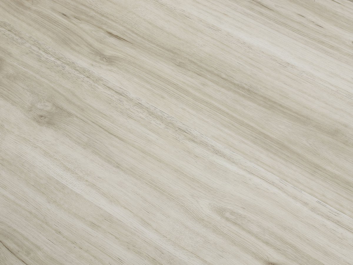 Thermofix PRO 14167-1 Dub Roma