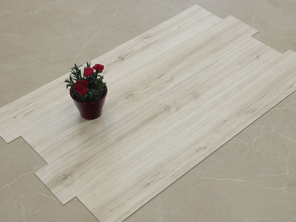 Thermofix PRO 14167-1 Dub Roma