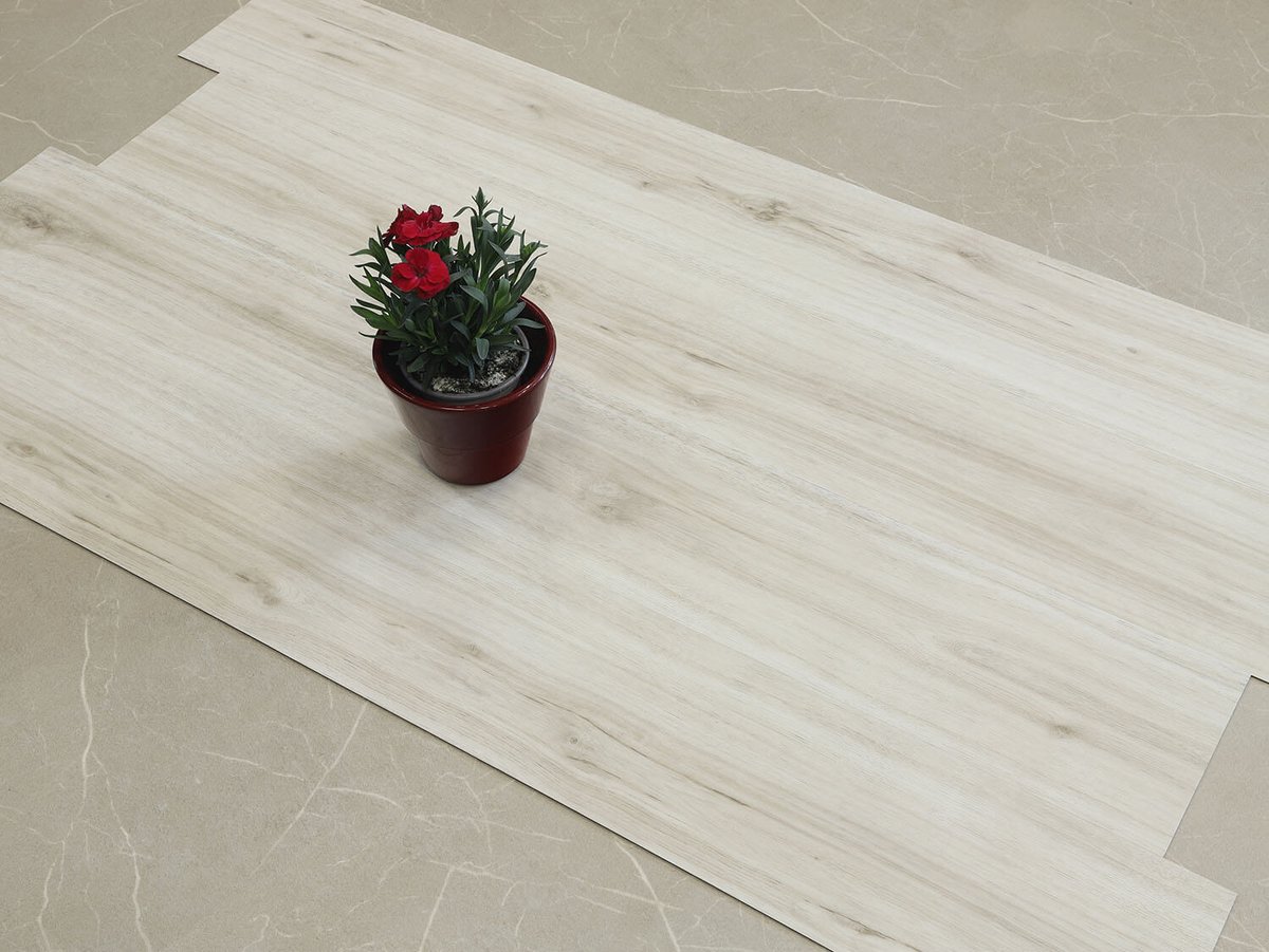 Thermofix PRO 14167-1 Dub Roma