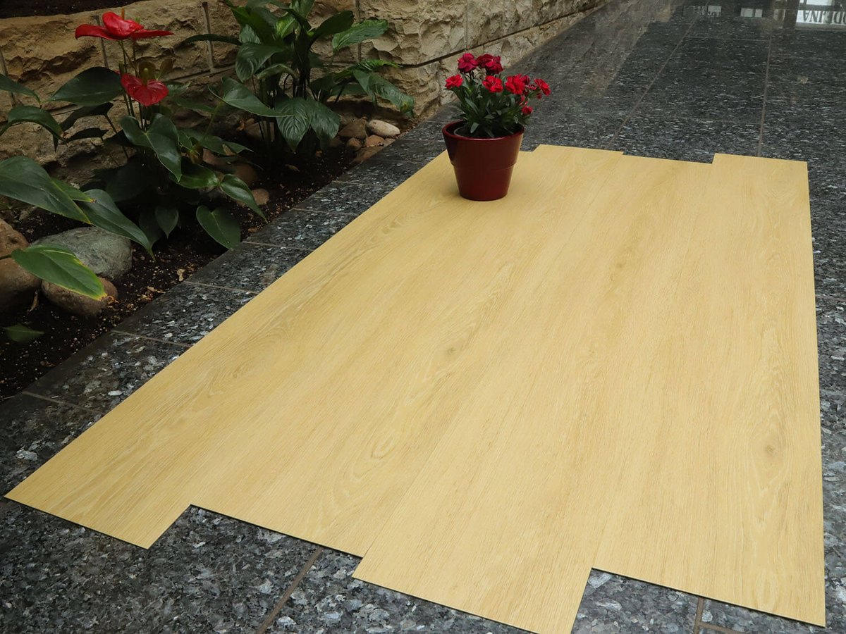 Thermofix PRO 14180-1 Dub slaměný
