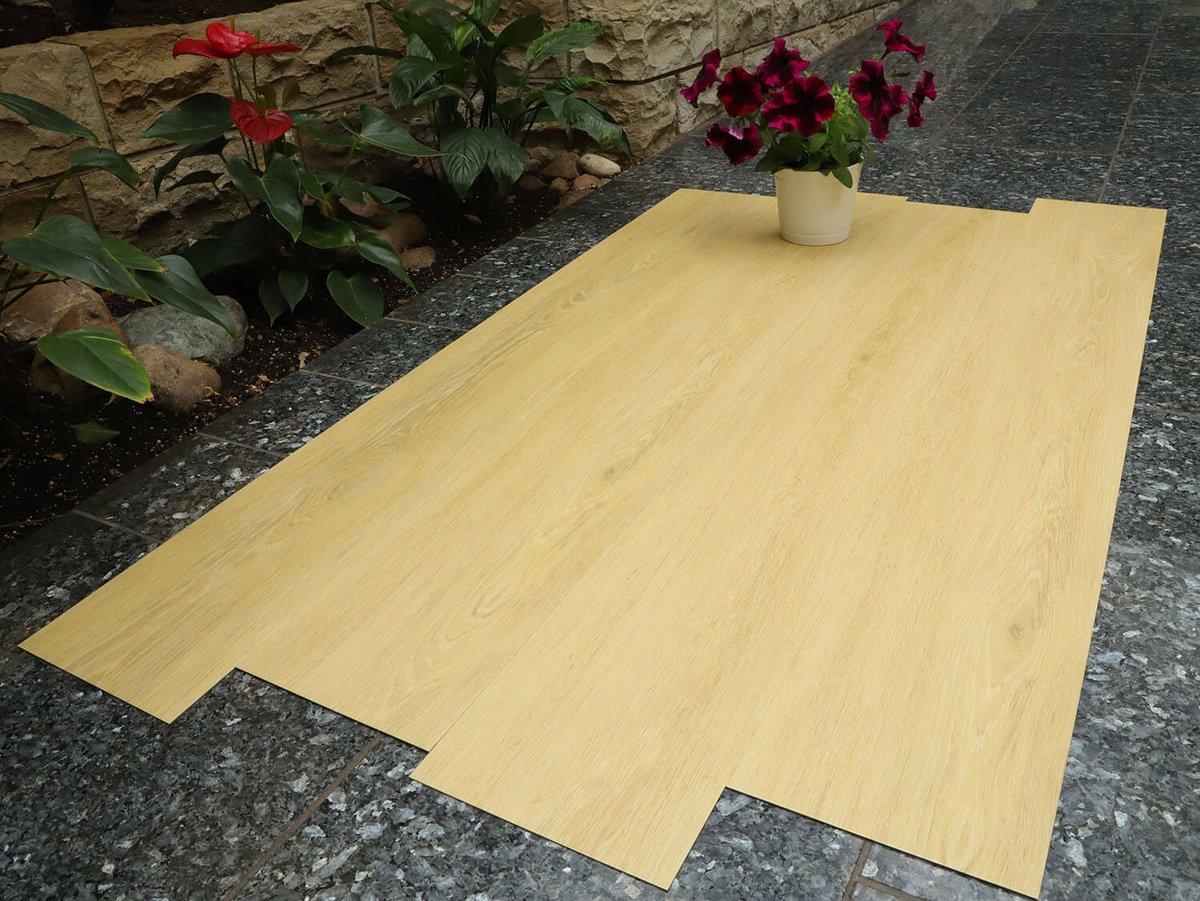 Thermofix PRO 14180-1 Dub slaměný