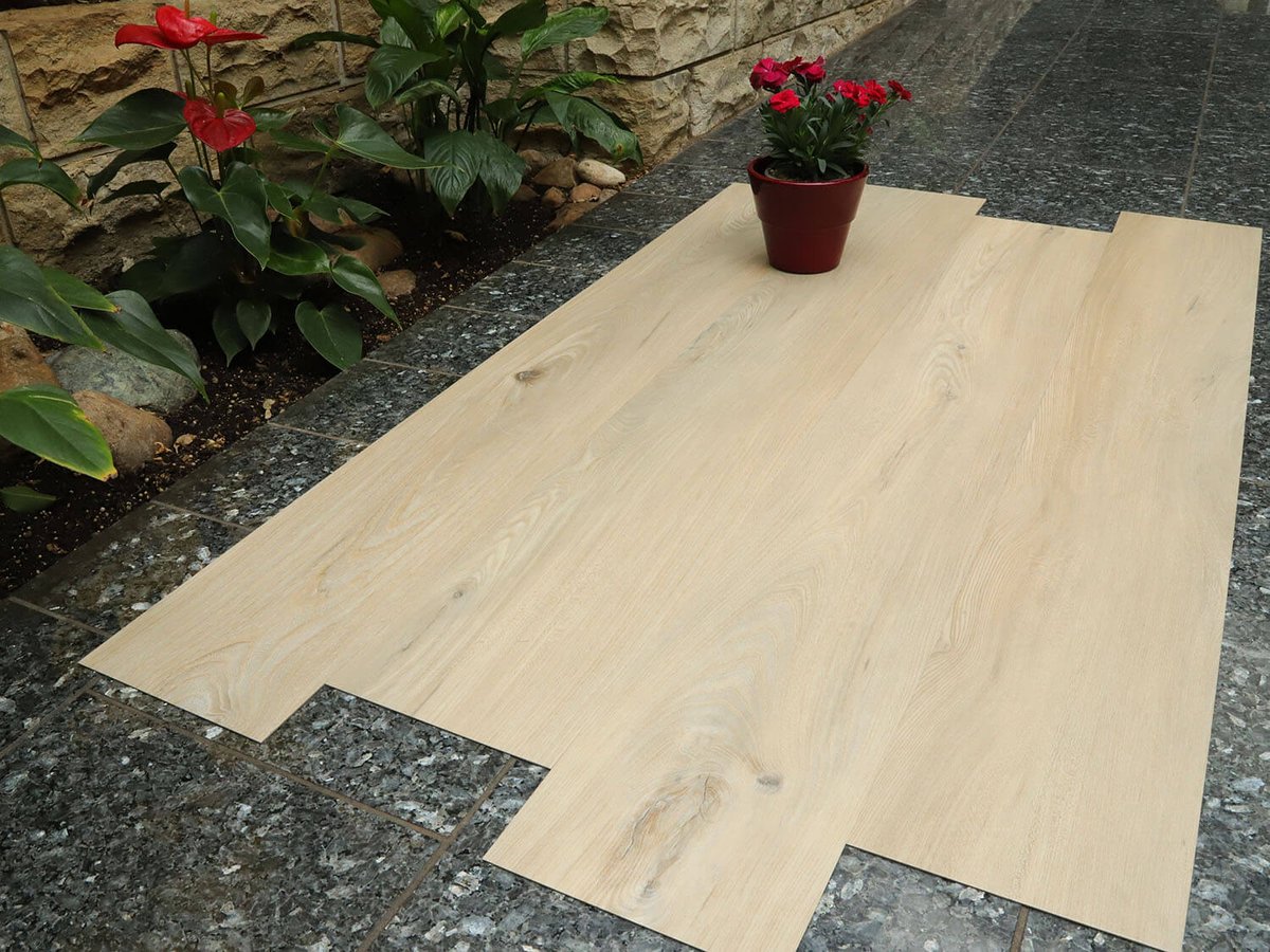Thermofix PRO 14181-1 Dub bodamský